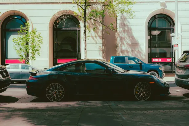 Magicwin Kasino Android/iOS aplikace